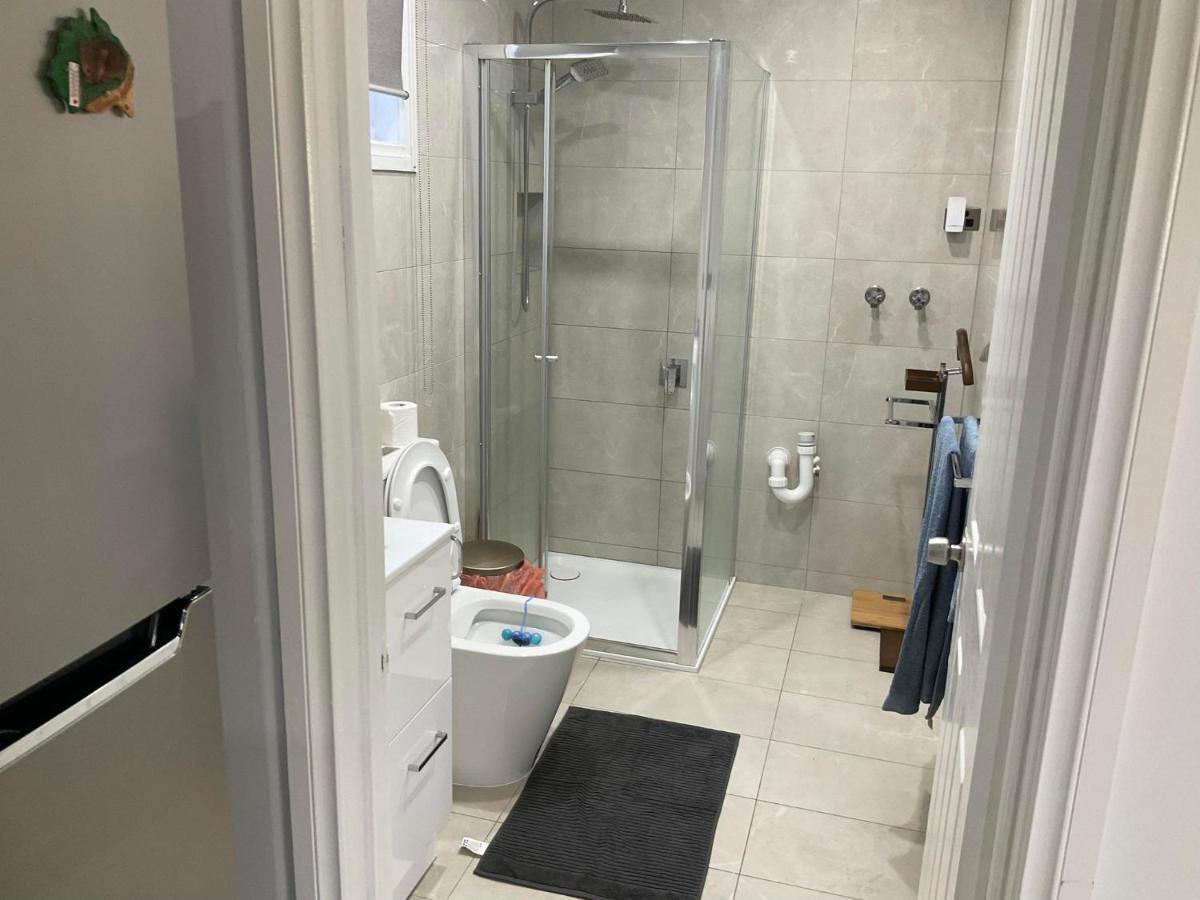 Willa Oakleigh Private Unit Zewnętrze zdjęcie
